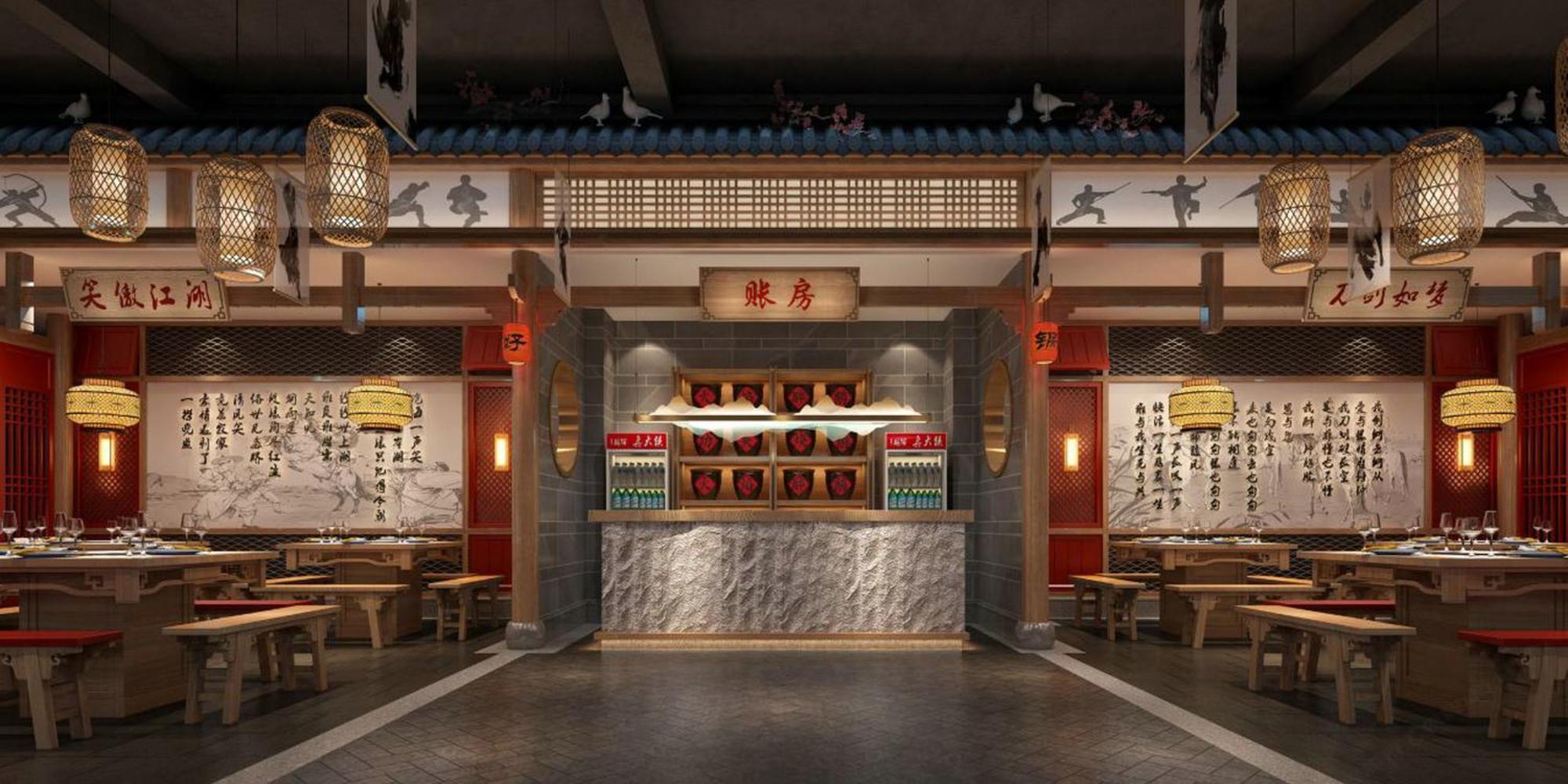 Zhangjiajie Dreamway Hotel - Free Pick Up Service 外观 照片